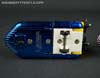 Generation 2 Seaspray - Image #21 of 77