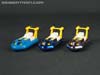 Generation 2 Seaspray - Image #22 of 77