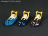 Generation 2 Seaspray - Image #23 of 77