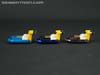 Generation 2 Seaspray - Image #24 of 77
