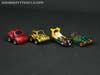Generation 2 Seaspray - Image #25 of 77
