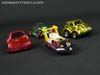 Generation 2 Seaspray - Image #27 of 77
