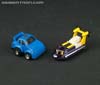 Generation 2 Seaspray - Image #28 of 77