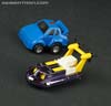 Generation 2 Seaspray - Image #29 of 77