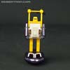 Generation 2 Seaspray - Image #30 of 77
