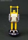 Generation 2 Seaspray - Image #31 of 77