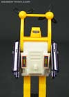 Generation 2 Seaspray - Image #32 of 77