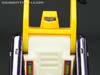 Generation 2 Seaspray - Image #33 of 77