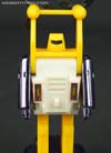 Generation 2 Seaspray - Image #34 of 77