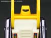 Generation 2 Seaspray - Image #36 of 77