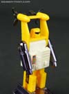 Generation 2 Seaspray - Image #37 of 77