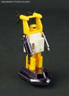 Generation 2 Seaspray - Image #39 of 77