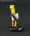 Generation 2 Seaspray - Image #41 of 77