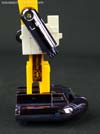 Generation 2 Seaspray - Image #42 of 77