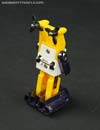 Generation 2 Seaspray - Image #43 of 77