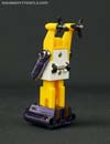 Generation 2 Seaspray - Image #45 of 77
