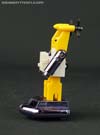 Generation 2 Seaspray - Image #46 of 77