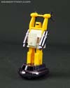 Generation 2 Seaspray - Image #47 of 77
