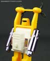 Generation 2 Seaspray - Image #48 of 77