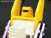 Generation 2 Seaspray - Image #49 of 77