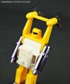 Generation 2 Seaspray - Image #50 of 77