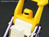 Generation 2 Seaspray - Image #51 of 77