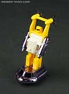 Generation 2 Seaspray - Image #52 of 77