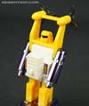 Generation 2 Seaspray - Image #53 of 77