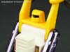 Generation 2 Seaspray - Image #54 of 77