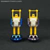 Generation 2 Seaspray - Image #55 of 77