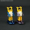 Generation 2 Seaspray - Image #56 of 77