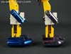 Generation 2 Seaspray - Image #58 of 77