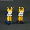 Generation 2 Seaspray - Image #59 of 77