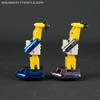 Generation 2 Seaspray - Image #60 of 77