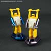 Generation 2 Seaspray - Image #62 of 77