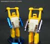 Generation 2 Seaspray - Image #63 of 77
