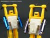 Generation 2 Seaspray - Image #64 of 77