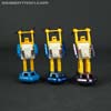 Generation 2 Seaspray - Image #66 of 77