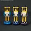 Generation 2 Seaspray - Image #67 of 77