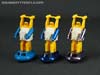 Generation 2 Seaspray - Image #68 of 77
