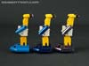Generation 2 Seaspray - Image #69 of 77