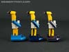 Generation 2 Seaspray - Image #70 of 77