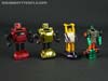 Generation 2 Seaspray - Image #71 of 77