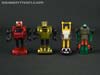 Generation 2 Seaspray - Image #72 of 77