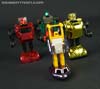 Generation 2 Seaspray - Image #73 of 77