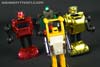 Generation 2 Seaspray - Image #74 of 77