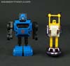 Generation 2 Seaspray - Image #75 of 77