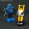 Generation 2 Seaspray - Image #76 of 77