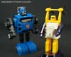 Generation 2 Seaspray - Image #77 of 77