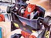 Generation 2 Sideswipe - Image #3 of 99